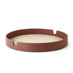 沙龙托盘，丹麦 / Simon Legald for Normann Copenhagen
