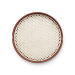 沙龙托盘，丹麦 / Simon Legald for Normann Copenhagen