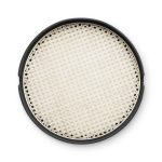沙龙托盘，丹麦 / Simon Legald for Normann Copenhagen