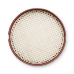 沙龙托盘，丹麦 / Simon Legald for Normann Copenhagen