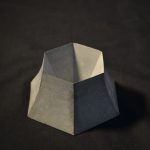 将美带入生活 - 可以自己制作的精致混凝土器物 / 造么工作室