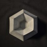 将美带入生活 - 可以自己制作的精致混凝土器物 / 造么工作室