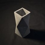 将美带入生活 - 可以自己制作的精致混凝土器物 / 造么工作室