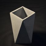 将美带入生活 - 可以自己制作的精致混凝土器物 / 造么工作室