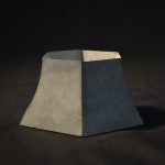 将美带入生活 - 可以自己制作的精致混凝土器物 / 造么工作室