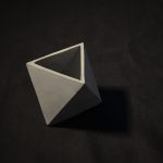 将美带入生活 - 可以自己制作的精致混凝土器物 / 造么工作室