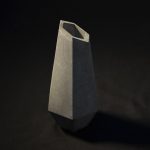 将美带入生活 - 可以自己制作的精致混凝土器物 / 造么工作室