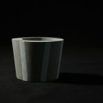 将美带入生活 - 可以自己制作的精致混凝土器物 / 造么工作室