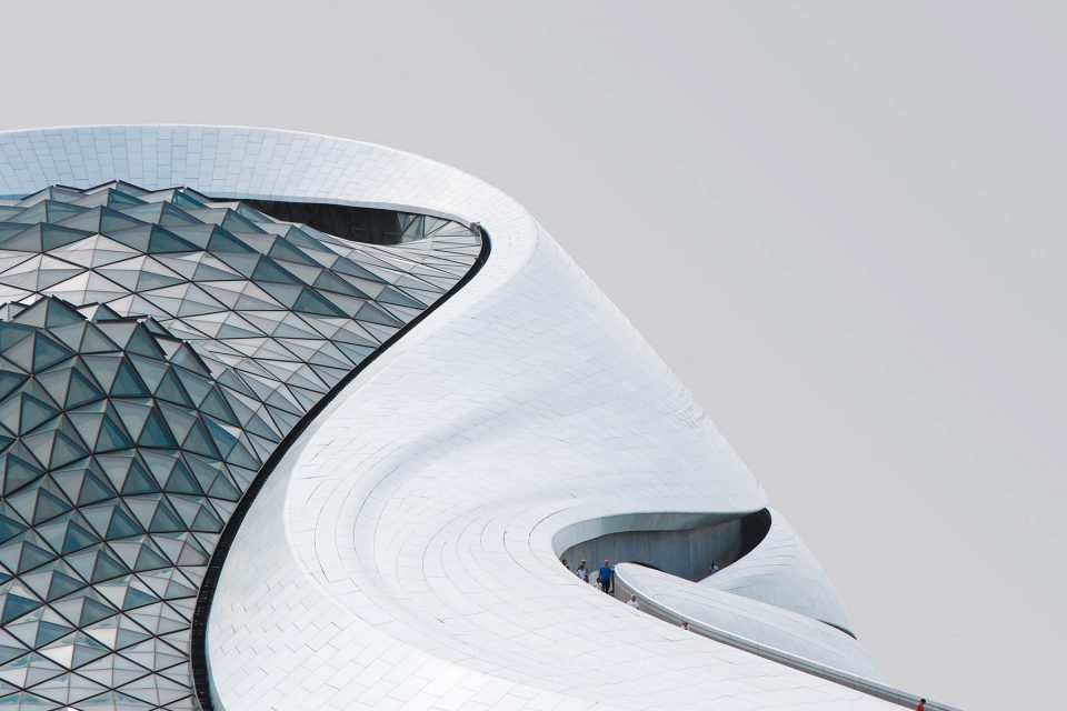 harbin opera house kris provoost