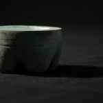将美带入生活 - 可以自己制作的精致混凝土器物 / 造么工作室