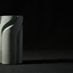 将美带入生活 - 可以自己制作的精致混凝土器物 / 造么工作室