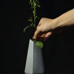 将美带入生活 - 可以自己制作的精致混凝土器物 / 造么工作室