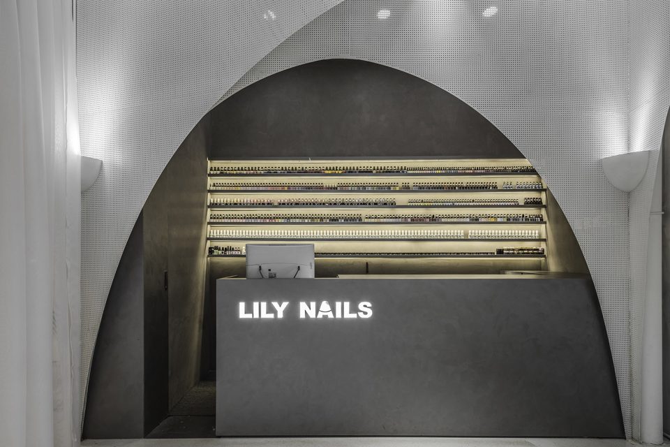 counter2 lilinails archstudio
