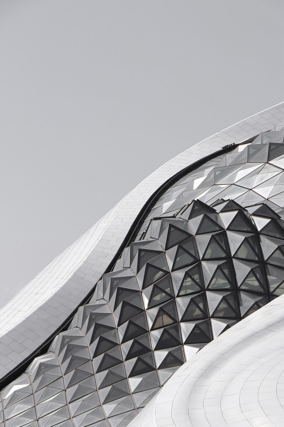 harbin opera house kris provoost