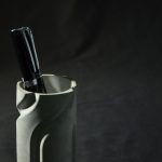 将美带入生活 - 可以自己制作的精致混凝土器物 / 造么工作室