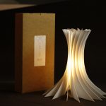 将美带入生活 - 可以自己制作的精致混凝土器物 / 造么工作室