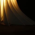 将美带入生活 - 可以自己制作的精致混凝土器物 / 造么工作室
