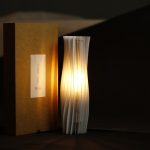 将美带入生活 - 可以自己制作的精致混凝土器物 / 造么工作室
