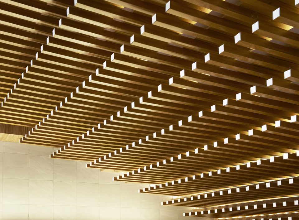 rafter ginshariya tsutsumi associates