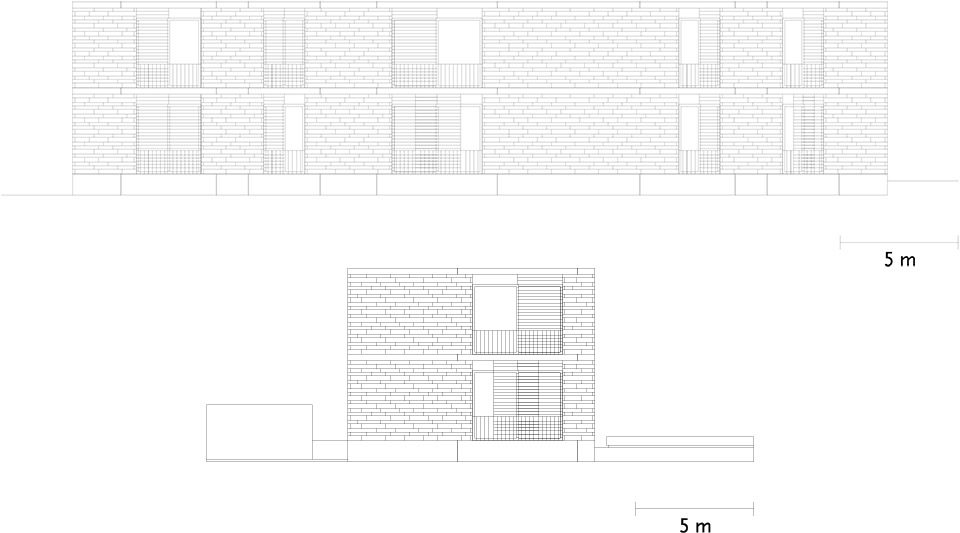 06 D Design3 ES Apt 200 2