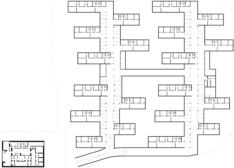 06 D Design3 PLG 1000
