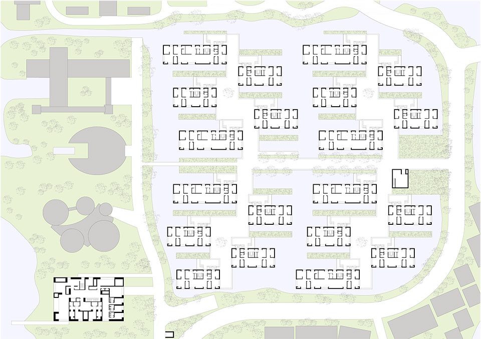 06 D Design3 SP 1000 colour