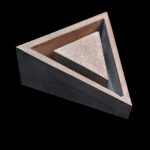 将美带入生活 - 可以自己制作的精致混凝土器物 / 造么工作室