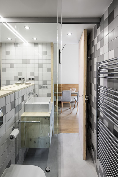 ALEX I MARIONA HOUSE by Sau Taller dArquitectura AG 6093