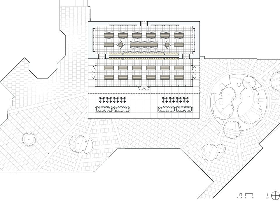 Apple Storeby Bohlin Cywinksi Jackson 10