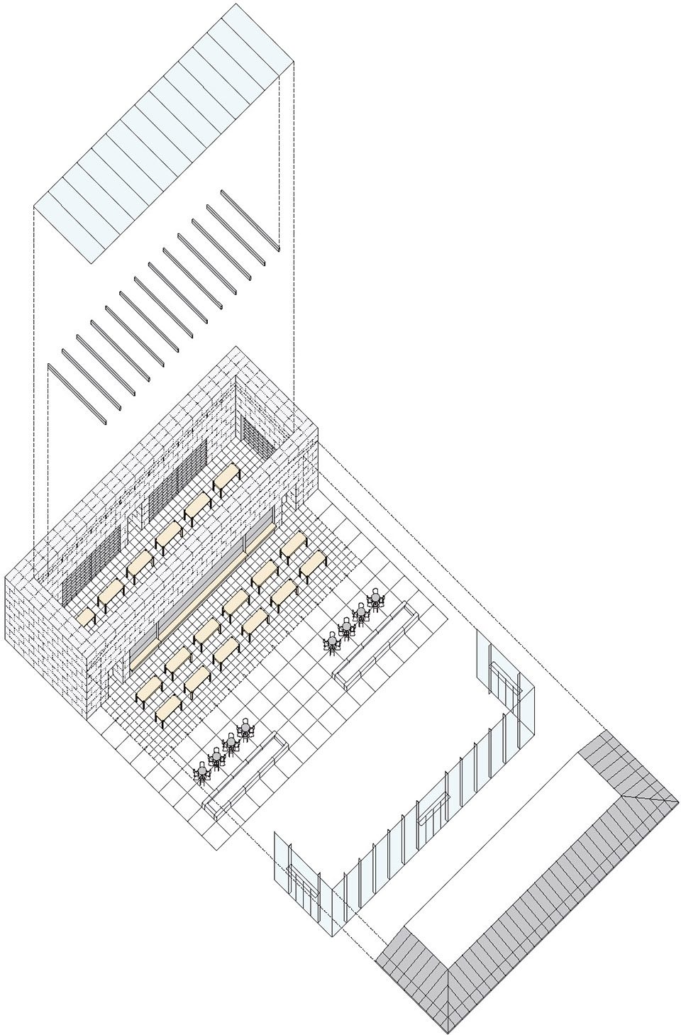Apple Storeby Bohlin Cywinksi Jackson 11