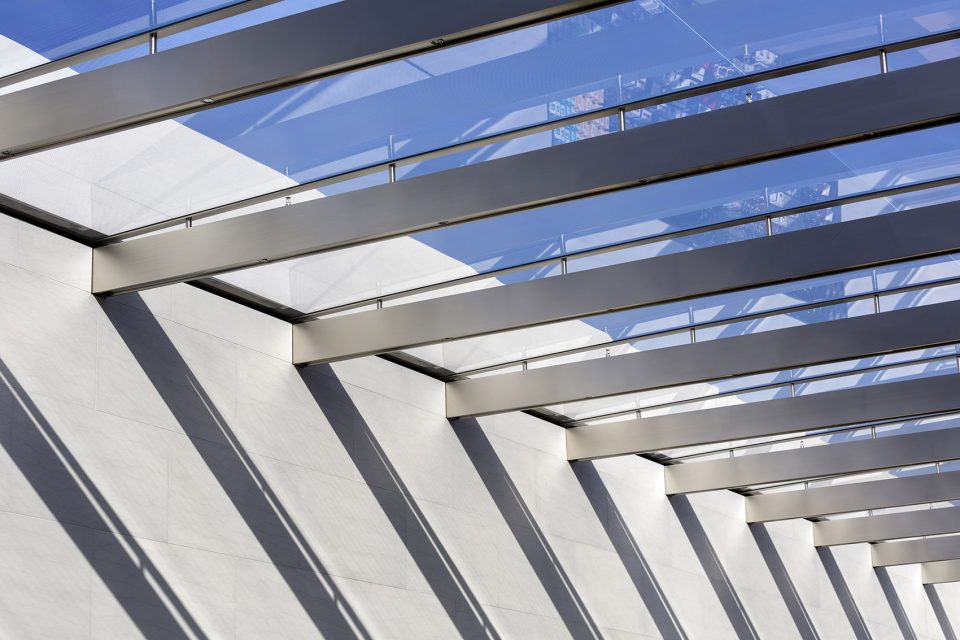 Apple Storeby Bohlin Cywinksi Jackson 8