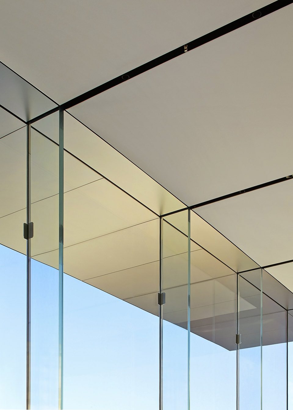 Apple Storeby Bohlin Cywinksi Jackson 9