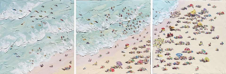 Beach22.1.17.36x36x3.72