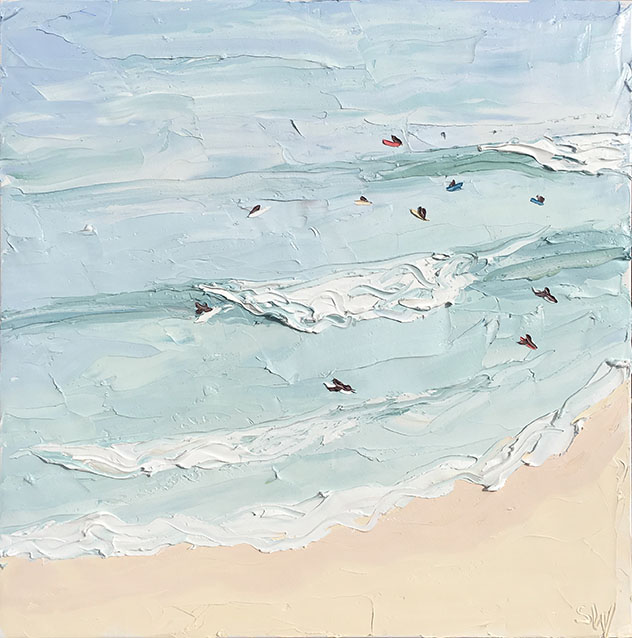 Beach27.6.17.36x36.72