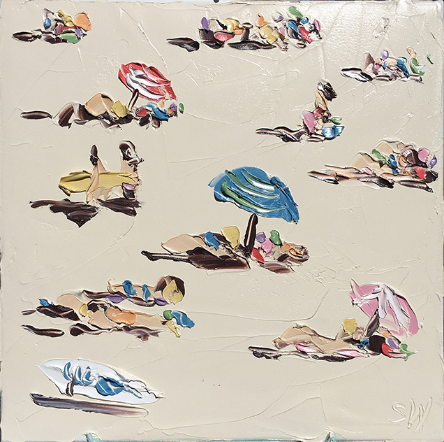 BeachStudy227.3.17.18x18.72
