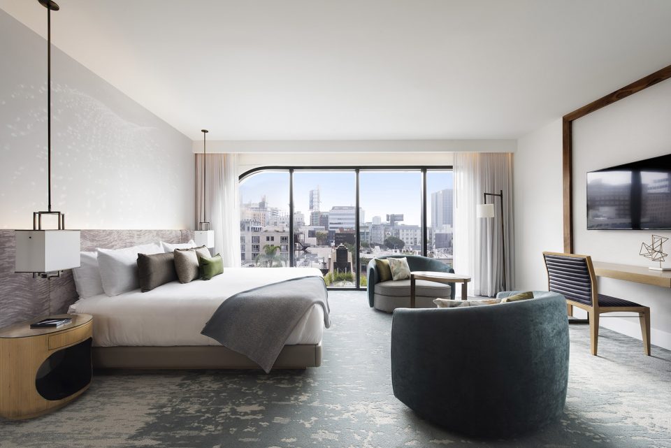 Dream Hotel 513 GoldKing 0052