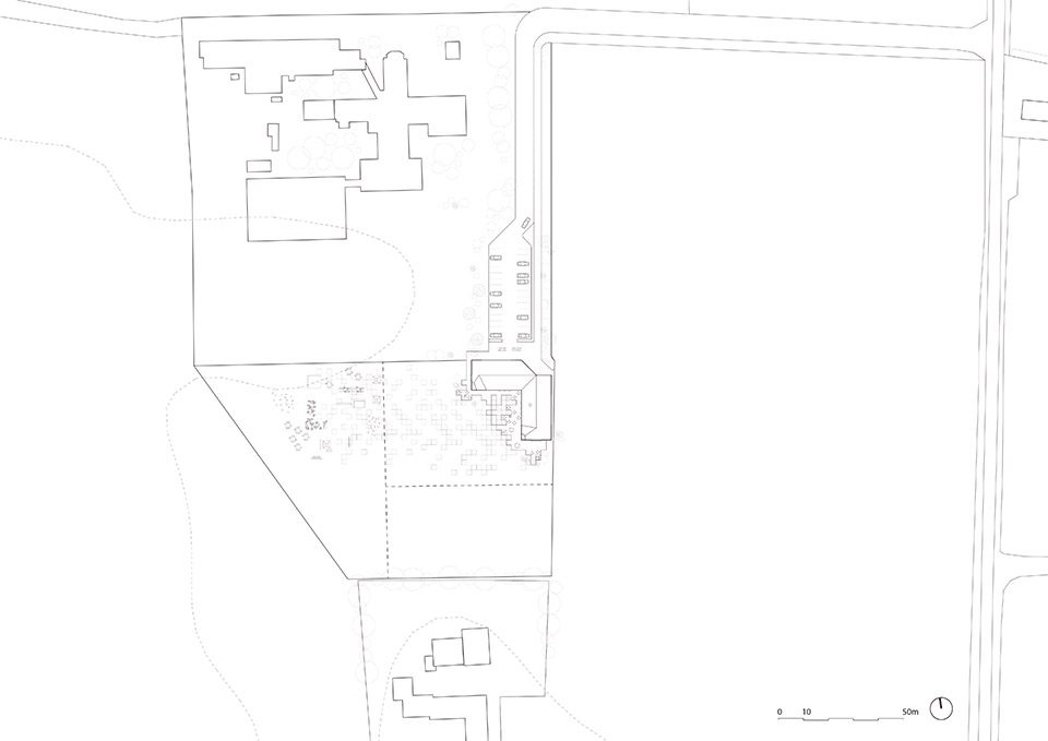 Kornets Hus plan1000@RRA