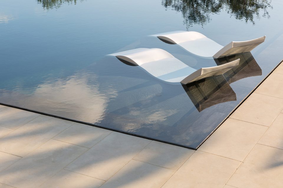 La Grange Landscape by Murray Legge Architecture 10