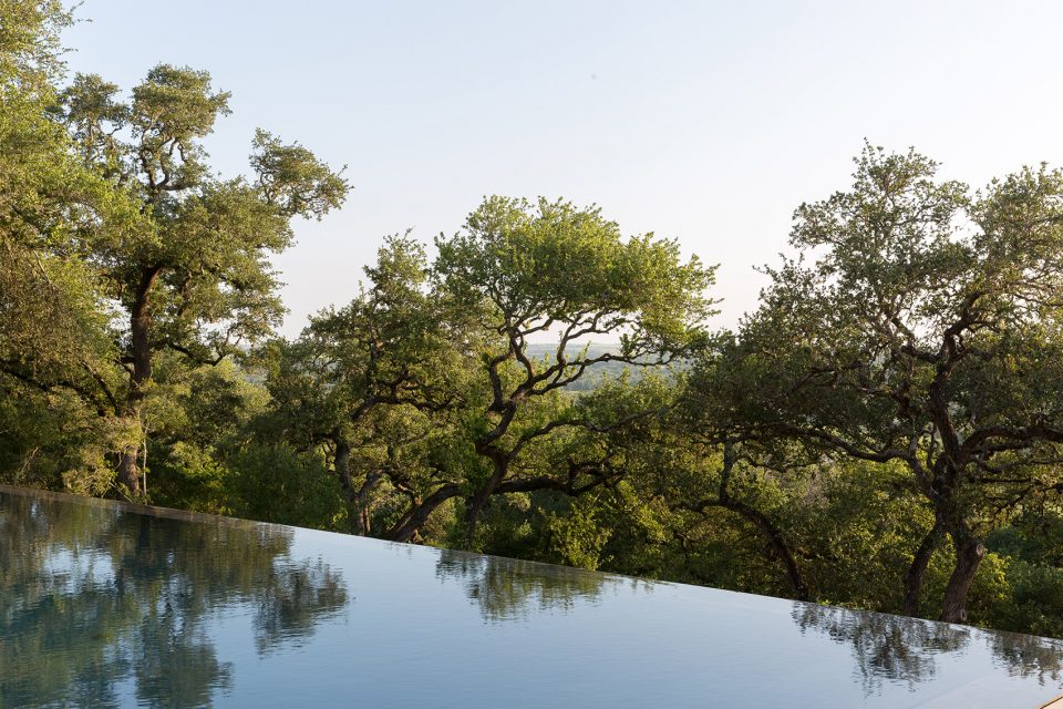 La Grange Landscape by Murray Legge Architecture 9