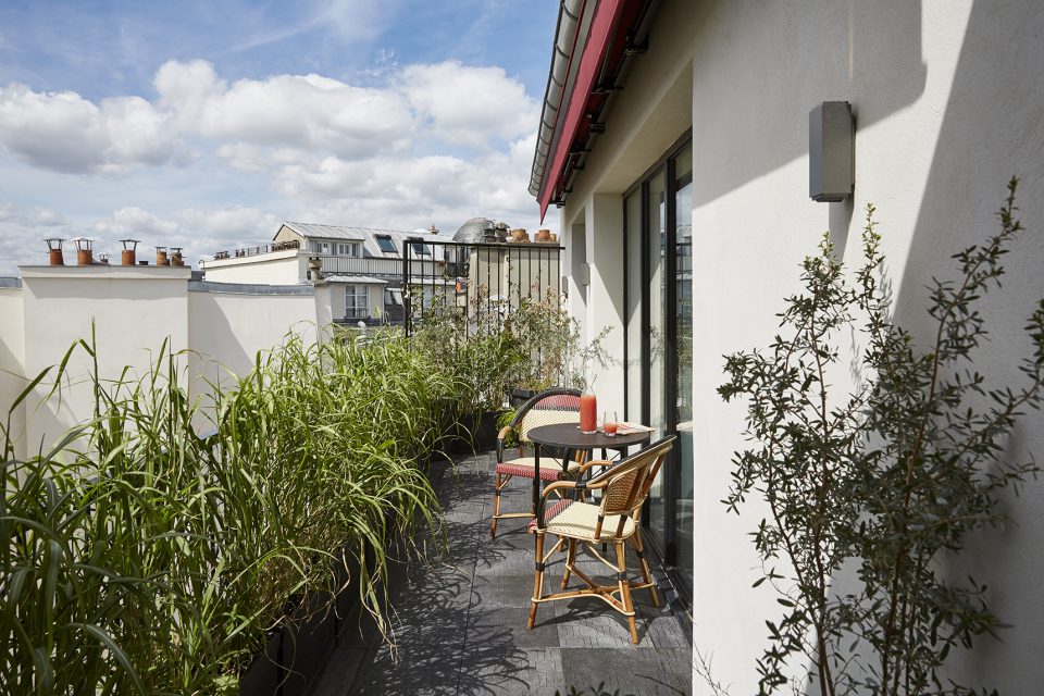 Le Roch 0716 54