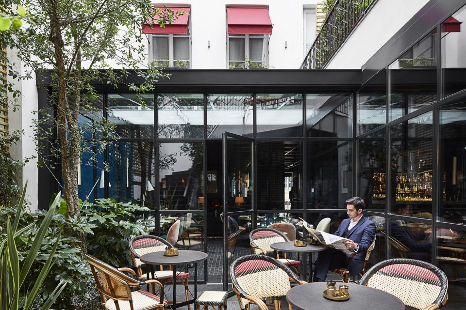 Le Roch 0716 92