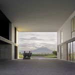MAG总部，危地马拉 / CÚRE & PENABAD