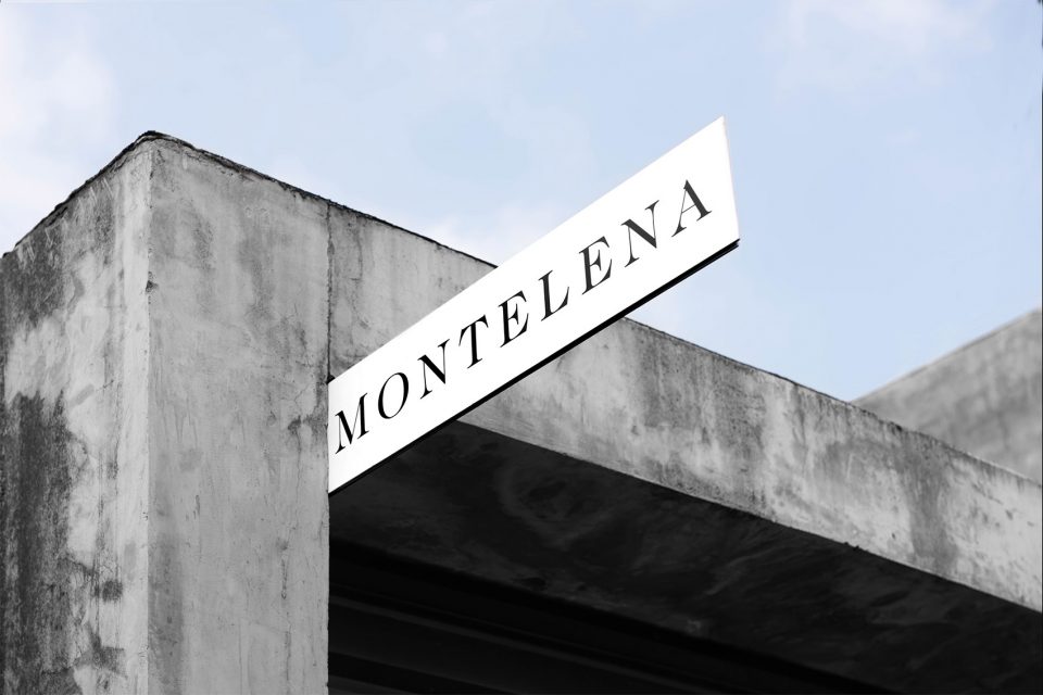 Montelena Architecture by Anagrama 3