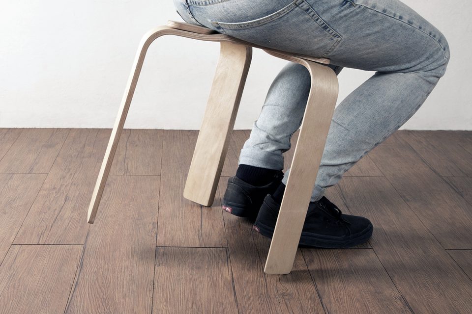 N S Stool test new web shenyuhao
