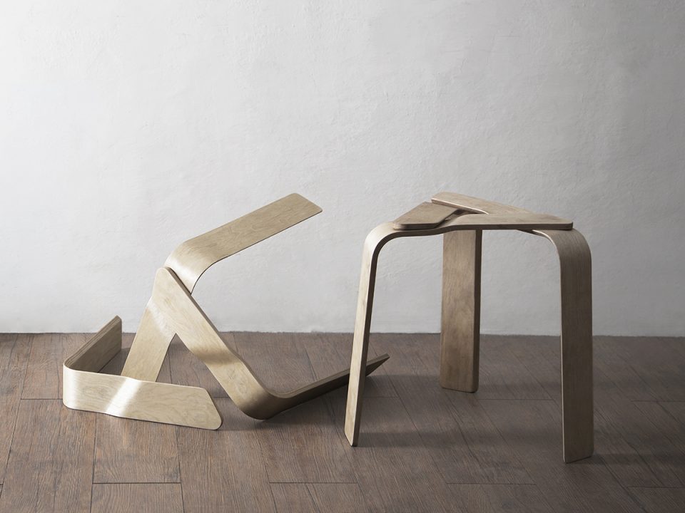 N S Stool web shenyuhao 0801
