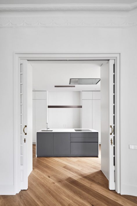 ODONNELLL25 20