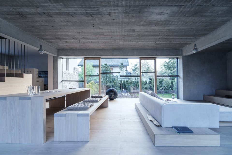 OFIS 3SHOEBOX HOUSE PHOTO TOMAZ GREGORIC 11