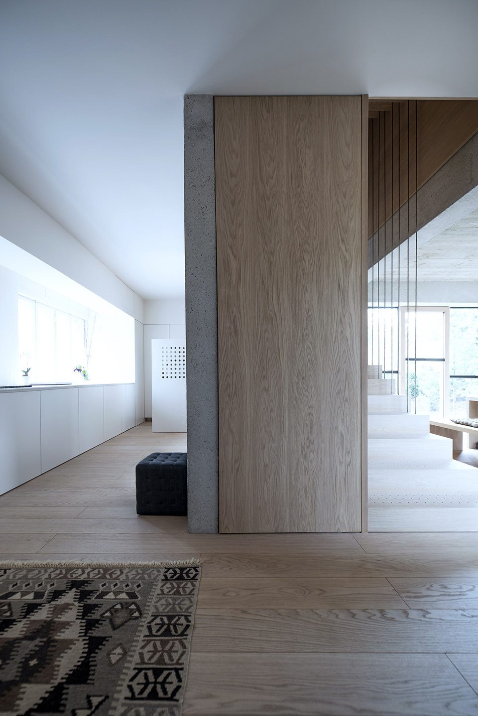 OFIS 3SHOEBOX HOUSE PHOTO TOMAZ GREGORIC 13 2