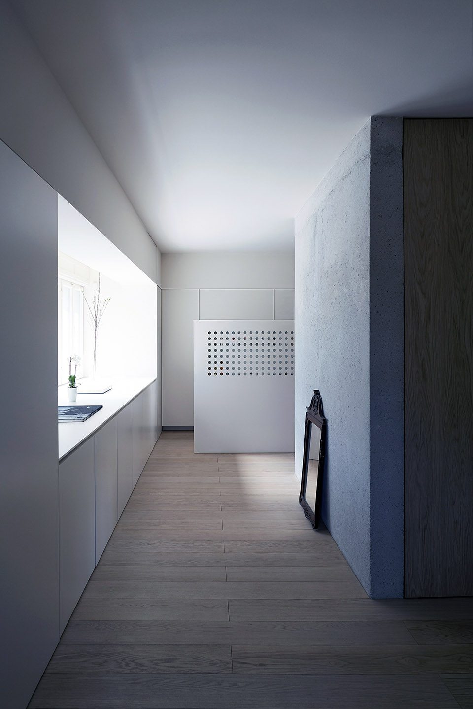 OFIS 3SHOEBOX HOUSE PHOTO TOMAZ GREGORIC 13