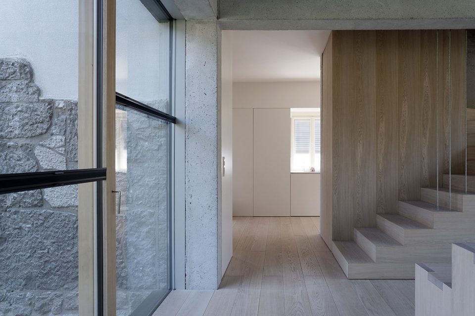 OFIS 3SHOEBOX HOUSE PHOTO TOMAZ GREGORIC 14